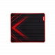 Marvo G49 Blaze L Gaming Mouse Pad - 450x400mm Non-Slip Microfibre Marvo G49 Blaze L Gaming Mouse Pad - 450x400mm Non-Slip Microfibre